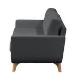 Sofa Postville (2-Sitzer)