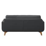 Sofa Postville (2-Sitzer)