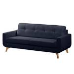 Postville (3-Sitzer) Sofa