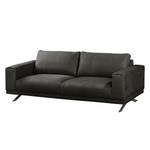 (2,5-Sitzer) Sofa Ramilia