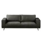 (2,5-Sitzer) Sofa Ramilia