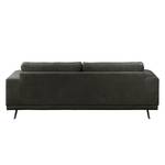 Ramilia Sofa (2,5-Sitzer)