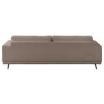 (2,5-Sitzer) Ramilia Sofa