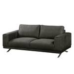 Ramilia Sofa (2-Sitzer)