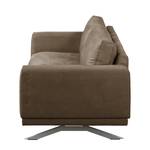 Sofa (3-Sitzer) Ramilia