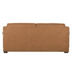 2-Sitzer Sofa Robö Braun - Textil - 186 x 80 x 96 cm