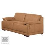 2-Sitzer Sofa Robö Braun - Textil - 186 x 80 x 96 cm