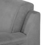 2-Sitzer Sofa Rob枚