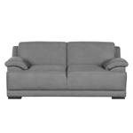 Rob枚 Sofa 2-Sitzer