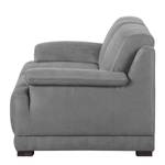 2-Sitzer Sofa Rob枚