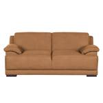 2-Sitzer Sofa Robö Braun - Textil - 186 x 80 x 96 cm