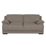 2-Sitzer Sofa Robö Microfaser