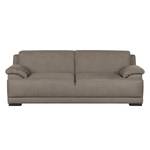 3-Sitzer Sofa Robö Microfaser