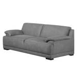 3-Sitzer Sofa Robö Microfaser