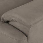 3-Sitzer Sofa Robö Antiklederlook