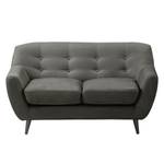 Sofa (2-Sitzer) Rometta