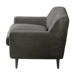 Sofa (2-Sitzer) Rometta