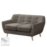 Rometta (2-Sitzer) Sofa