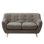 Rometta (2-Sitzer) Sofa