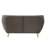 Rometta (2-Sitzer) Sofa