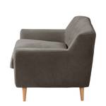 Rometta Sofa (2-Sitzer)