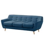 Sofa Rometta (3-Sitzer)