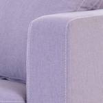 Sofa Ronco (2-Sitzer) Webstoff