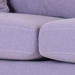 Sofa Ronco (2-Sitzer) Webstoff