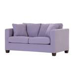 Sofa Ronco (2-Sitzer) Webstoff