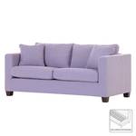 Sofa Ronco (3-Sitzer) Webstoff