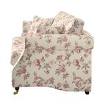 Sofa (2-Sitzer) Rosehearty