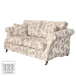 (2-Sitzer) Sofa Rosehearty