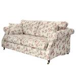 Rosehearty Sofa (3-Sitzer)