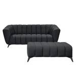 Sofa Salou (3-Sitzer) Webstoff