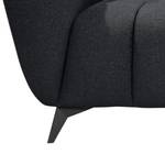 (3-Sitzer) Webstoff Salou Sofa