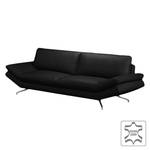 Sofa Sharon (3-Sitzer) Echtleder