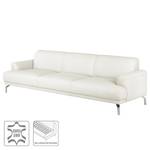 Echtleder Sofa Sisto (3-Sitzer) II