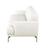 Echtleder Sofa Sisto (3-Sitzer) II