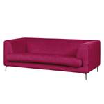 Sofa Sombret (2,5-Sitzer) Webstoff Cyclam