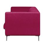 Sofa Sombret (2,5-Sitzer) Webstoff Cyclam