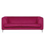 Sofa Sombret (2,5-Sitzer) Webstoff Cyclam