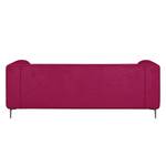 Sofa Sombret (2,5-Sitzer) Webstoff Cyclam