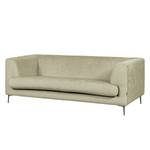 Sofa Sombret (2,5-Sitzer) Webstoff Sahara