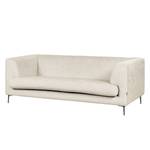 Sofa Sombret (2,5-Sitzer) Webstoff Webstoff - Sand