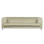 Sofa Sombret (3-Sitzer) Webstoff Webstoff - Sahara