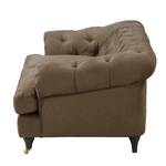 Sofa Thory (2-Sitzer)