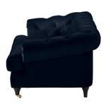 Sofa Thory (2-Sitzer) Dunkelblau