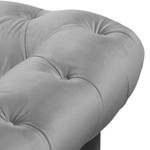 Sofa Thory (2-Sitzer) Lichtgrau