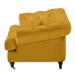 Sofa (2-Sitzer) Thory