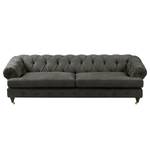 Sofa Thory (3-Sitzer)